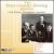 Stuyvesant String Quartet With Benny Goodman von Stuyvesant String Quartet