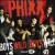 Wild Boys [Enhanced] von Phixx