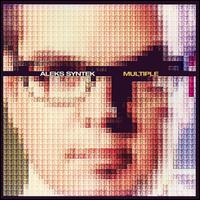 Multiple von Aleks Syntek