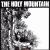 Enemies von The Holy Mountain