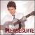 Pleasesuite von Philip E Karnats