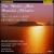 World's Most Beautiful Melodies, Vol. 4 von Phillip McCann