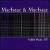 Fiddle Music 101 von Ashley MacIsaac