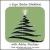 Cape Breton Christmas von Ashley MacIsaac