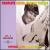 Complete Sister Rosetta Tharpe, Vol. 4: 1951-1953 von Sister Rosetta Tharpe