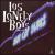 Live at Blue Cat Blues von Los Lonely Boys