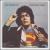 Indestructible von Ray Barretto