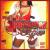 Reggaeton Fever, Vol. 1 [CD/DVD] von Various Artists