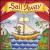 Sail Away: The Songs of Randy Newman von Various Artists