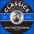 Chronological Dave Bartholomew: 1952-1955 von Dave Bartholomew