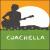 Coachella [DVD] von Coachella