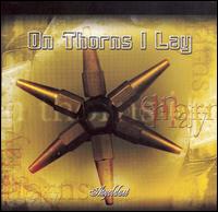Angeldust von On Thorns I Lay