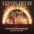 Live at the Palladium NYC, New Years Eve 1977 von Levon Helm