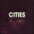 Cities von Cities