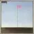 Pink Flag von Wire