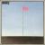 Pink Flag von Wire