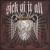 Death to Tyrants von Sick of It All