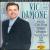 Collectables Classics [Box Set] von Vic Damone