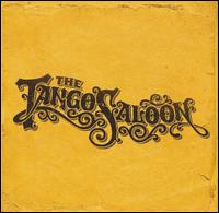 Tango Saloon von Tango Saloon