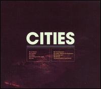 Cities von Cities