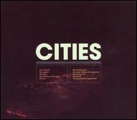Cities von Cities