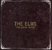 Chess Hotel von The Elms