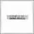 Hearts von The Court & Spark
