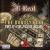 Gunslinger, Pt. III: Fist Full of Dollars von B Real