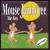 Mouse Jamboree von Mary Kaye