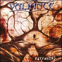 Wayfaring von Valiance