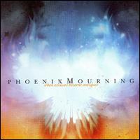 When Excuses Become Antiques von Phoenix Mourning