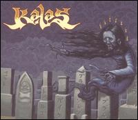 Kalas von Kalas