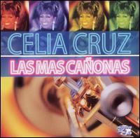 Mas Canonas von Celia Cruz