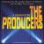 Tribute to The Producers von London Theatre Orchestra