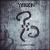 Unhealthy Opera von Yyrkoon