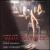 Basic Instinct 2 [Original Motion Picture Soundtrack] von John Murphy