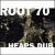 Heaps Dub von Root 70