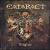 Kingdom von Cataract