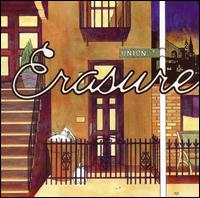 Union Street von Erasure