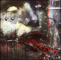 Funeral March von Gadget