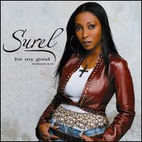 For My Good von Surel