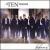 Tenology von The Ten Tenors