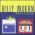 Look for a Star/A Swingin' Safari von Billy Vaughn