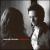 Obsessions von Kenneth Thomas