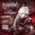 Dope, Guns and Religion von Husalah