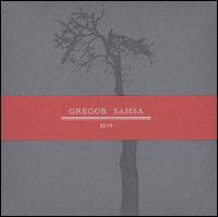 55:12 von Gregor Samsa