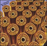Best Shots von .38 Special