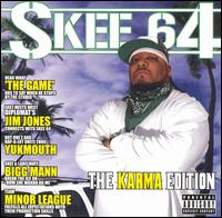 Karma Edition von Skee 64
