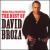 Things Will Be Better: The Best of David Broza von David Broza