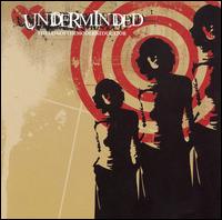 Task of the Modern Educator von Underminded